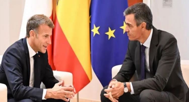Franca dhe Spanja mbështesin rikthimin e Britanisë në BE
