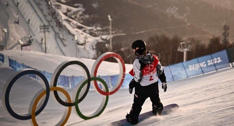 Leoni XIV: gjatë Lojërave Olimpike Dimërore të ndalen konfliktet në mbarë botën