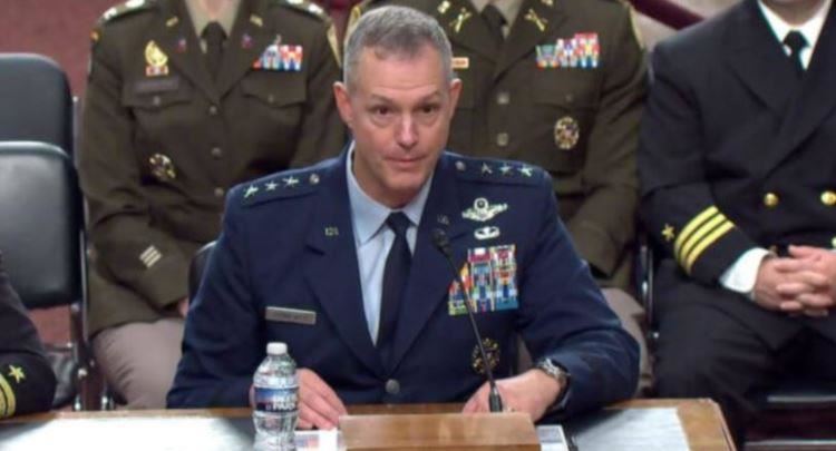 NATO ka vetëm një kërcënim, gjenerali Grynkewich: Kina dhe Rusia po zotërojnë arktikun