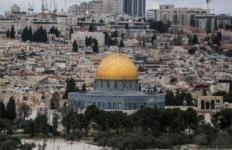 Kur zhurma e luftës mbyt zhurmën e paqes