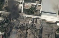 Fund i fashistëve islamist: Si u eliminuan të gjithë liderët iranianë me një të rënë të Izraelit