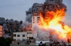 Lindja e Mesme në tension – sa persona janë vrarë deri tani në rajon?