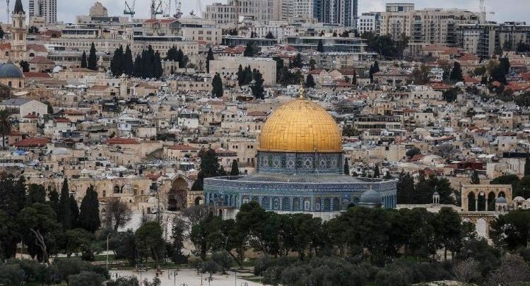 Kur zhurma e luftës mbyt zhurmën e paqes