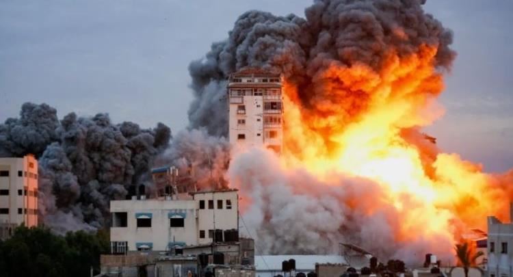 Lindja e Mesme në tension – sa persona janë vrarë deri tani në rajon?