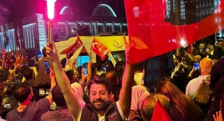 Opozita turke shënon fitore në zgjedhjet lokale, merr qytetet kryesore