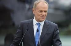 Paralajmërimet e Trump, Tusk: Tërheqja e SHBA nga NATO, ëndrra e Putin!