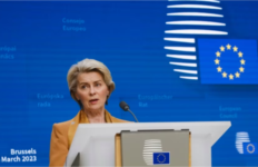 BE-ja i bashkohet Konventës së Stambollit për luftimin e dhunës ndaj grave