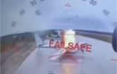 Ukraina dërrmon flotën e aeroplanëve rusë me sulme masive në disa baza ajrore