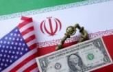 Irani kërkon qasje të menjëhershme në 12 miliardë dollarë fonde të ngrira sapo të nënshkruhet marrëveshja me SHBA-në