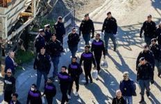 BE miraton ligjin më të rreptë të migracionit ndonjëherë, çfarë do të thotë kjo për Evropën?
