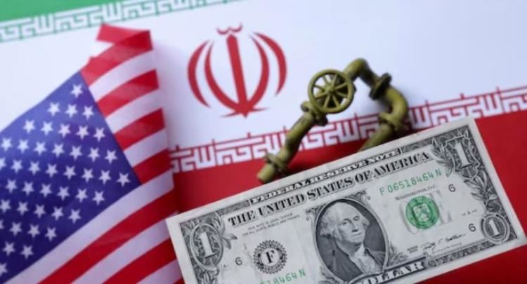 Irani kërkon qasje të menjëhershme në 12 miliardë dollarë fonde të ngrira sapo të nënshkruhet marrëveshja me SHBA-në