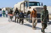 Dhimbja e Papës për tërmetin në Afganistan, mbi 800 të vdekur