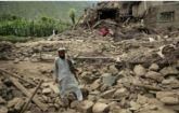 Afganistan, 1 100 të vdekur dhe 3 000 të plagosur pas tërmetit shkatërrues