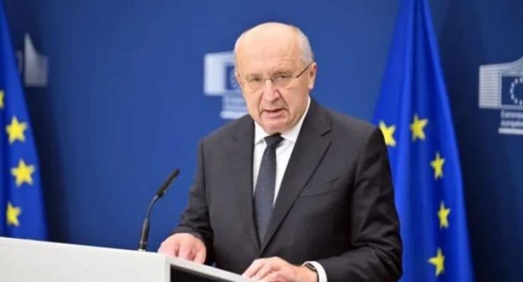 BE: Evropa duhet të përgatitet të marrë më shumë përgjegjësi për mbrojtjen e saj