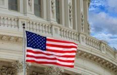 SHBA ul tarifat për Indinë në 18 përqind/ Kusht që të ndërpresë blerjet e naftës ruse