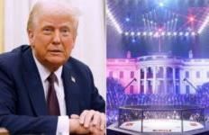 Trump: Republikanët duhet të marrin kontrollin e zgjedhjeve në disa shtete