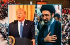 Mblidhet sot KS i OKB’së, pritet të votohet rezolutë për sigurinë në Ngushticën e Hormuzit