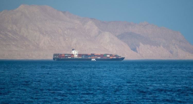 GCC mbështet rezolutën e OKB-së për sigurinë në Ngushticën e Hormuzit