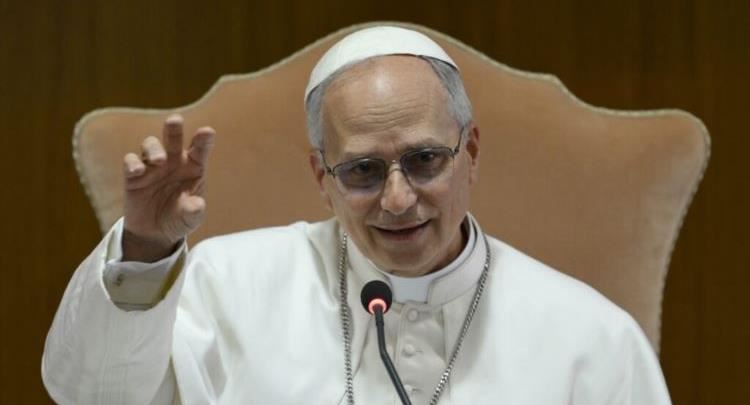 Papa Leo fton Izraelin dhe Iranin për rifillimin e dialogut