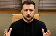 Rusët propozojnë armëpushim të pjesshëm, Zelensky përgjigjet: Idiotë