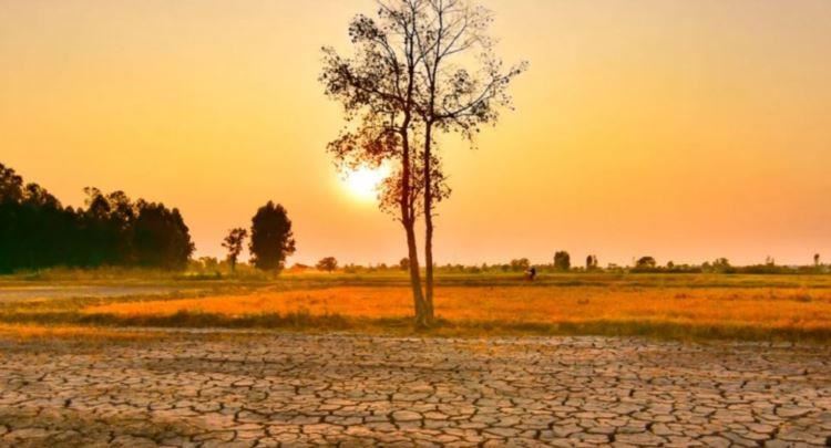 Paralajmërimi i OKB: Fenomeni El Niño është jashtëzakonisht i fortë, çfarë tregojnë të dhënat për Evropën?