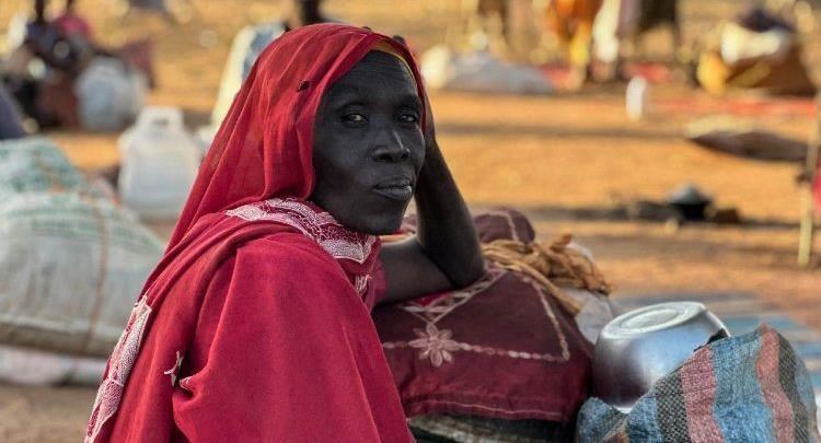 Papa: në Sudan "vuajtje të papranueshme", të ndërpritet zjarri