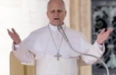 "Thirrje për paqen", apelet e Papës Leoni XIV mbi konflikte në botë