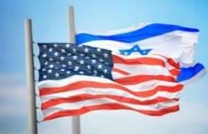 SHBA dhe Izraeli zotohen se nuk do të ndalen teksa intensifikohet fushata kundër Iranit