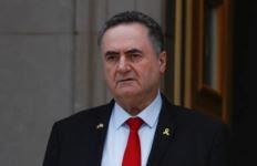 Ministri izraelit: Çdo udhëheqës të ri iranian të zgjedhur nga regjimi terrorist do të jetë objektivi ynë