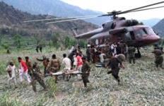 Tri ditë pas tërmetit shkatërrues në Afganistan, shuhen shpresat për të gjetur të mbijetuar