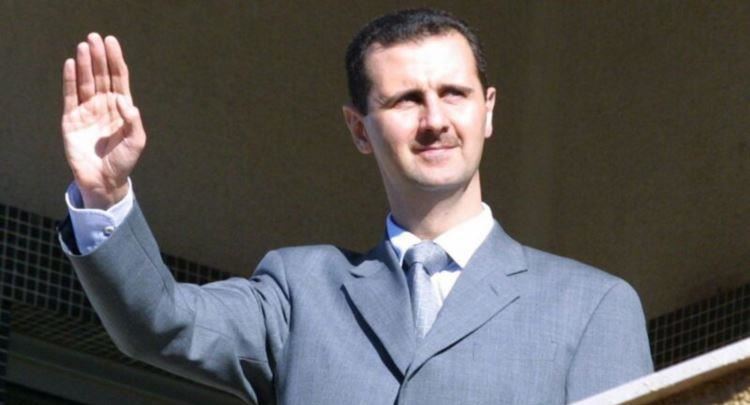 Krime kundër njerëzimit: Franca lëshon urdhër-arresti për Bashar al-Assad
