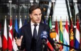Rutte: Irani është afër të bëhet kërcënim për Evropën