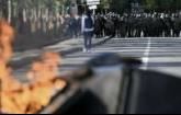 Protestat në Francë, rreth 500 shkolla mbeten të mbyllura