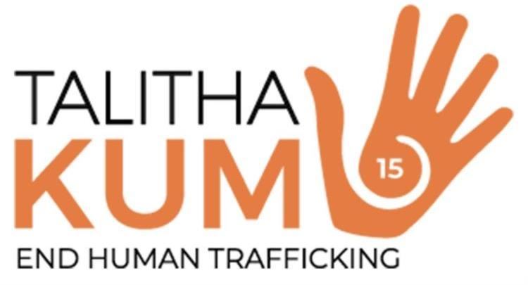 Dita e lutjes kundër trafikimit të qenieve njerëzore, mobilizim përkrah viktimave