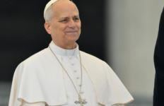 Leoni XIV: Midis historisë dhe teknologjisë, të mbrohet dhe të kultivohet dimensioni njerëzor