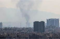 Izraeli ka sulmuar Teheranin dhe Bejrutin