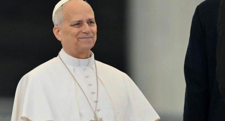 Leoni XIV: Midis historisë dhe teknologjisë, të mbrohet dhe të kultivohet dimensioni njerëzor