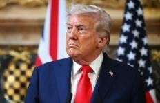 Trump: E kemi mposhtur shumë keq Iranin