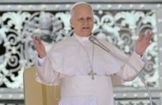 Papa Leoni sërish i përgjigjet Trumpit: Misioni ynë është predikimi i paqes