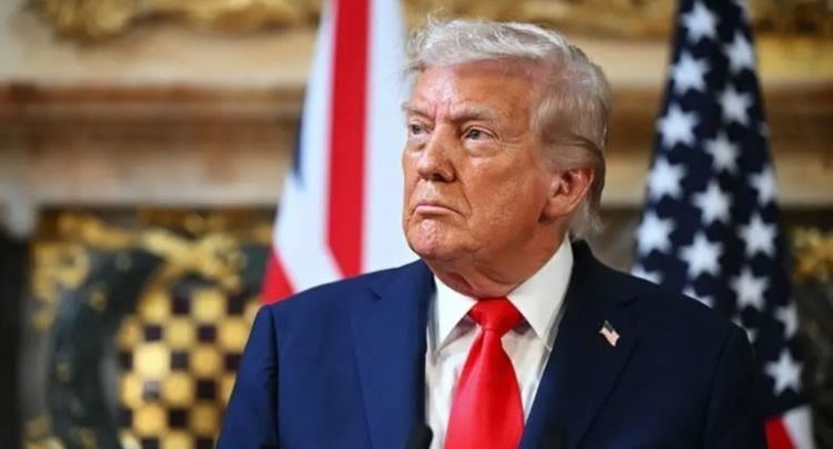 Trump: E kemi mposhtur shumë keq Iranin