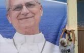 Papa Leone XIV: Emigrantët formësuan të ardhmen e kombit amerikan