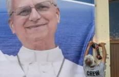 Papa Leone XIV: Emigrantët formësuan të ardhmen e kombit amerikan