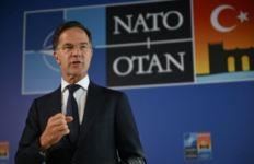 Shefi i NATO-s flet para samitit në Turqi, zbulon prioritetet kryesore të Aleancës