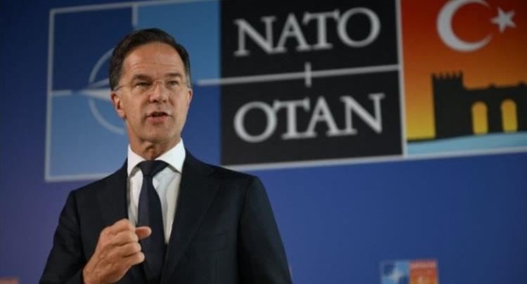 Shefi i NATO-s flet para samitit në Turqi, zbulon prioritetet kryesore të Aleancës
