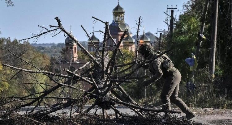 Parolin: për t’i ndalur luftërat duhet të dalim nga logjika e dominimit dhe e pabarazive