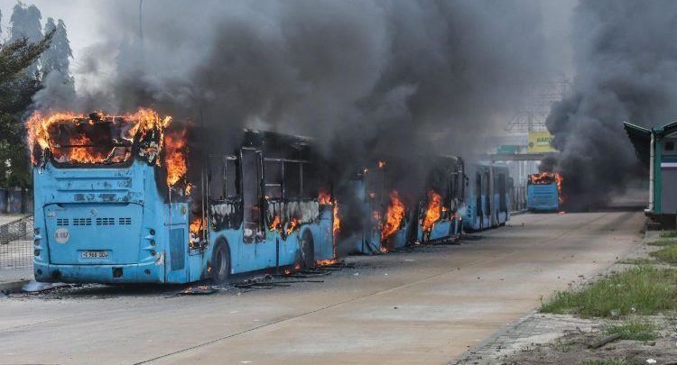 Tanzania, At Kitima: shumë të vdekur në protesta. Kisha e angazhuar për dialog