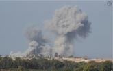 IFJ: Një gazetar vritet mesatarisht çdo ditë në luftën Izrael-Hamas