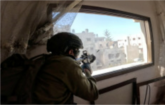 6 mijë terroristë të vrarë: Ushtria izraelite rrethon bastionin e terroristëve Hamas në jug të Gazës