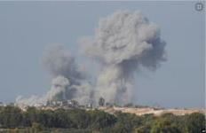 IFJ: Një gazetar vritet mesatarisht çdo ditë në luftën Izrael-Hamas