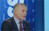 Ramadani: Shumë deputetë të VV’së janë kundër mënyrës si po sillet Kurti, por s’kanë guxim të dalin